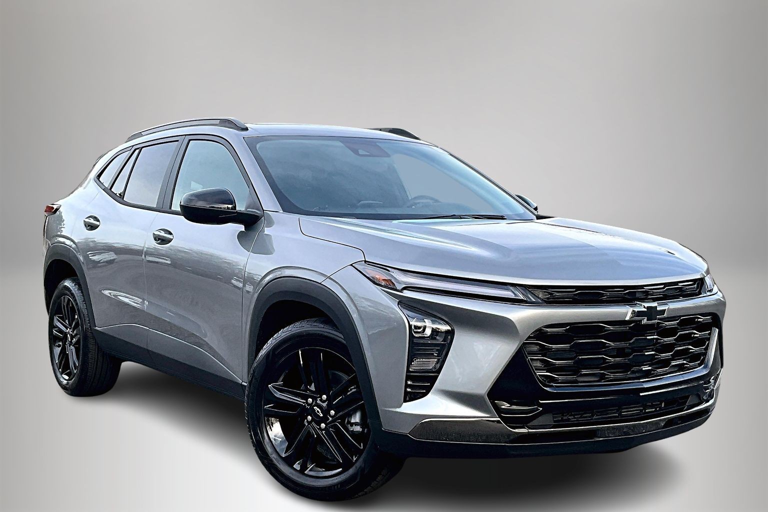 【未開封】SQ TRAX New Chevy Trax for Sale in Smyrna, GA